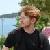 Bradley Mansell (@bradleymansell5) Twitter profile photo Bradley Mansell (@bradleymansell5) Twitter profile photo