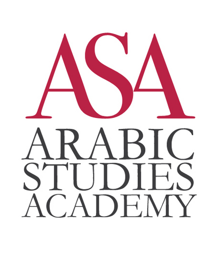 ArabicStudies_A Profile Picture