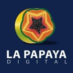 PAPAYADGITAL Profile Picture