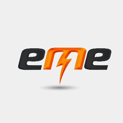 Radio_Eme Profile Picture