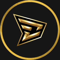 C0LT Esports (@c0lt_esports) 's Twitter Profile Photo C0LT Esports (@c0lt_esports) 's Twitter Profile Photo