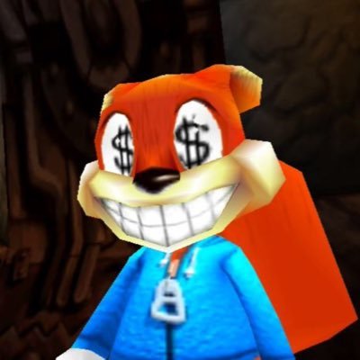 JAMIEさんのプロフィール画像