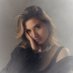 hanniou (@itshanniou) Twitter profile photo hanniou (@itshanniou) Twitter profile photo