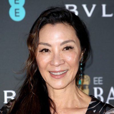 77michelle_yeoh Profile Picture