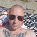 Remco van der steen (@remcos49466) Twitter profile photo Remco van der steen (@remcos49466) Twitter profile photo