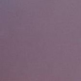 brenda_rod89141's profile picture. shhh