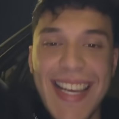 FatonDuraku's profile picture. 