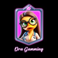 DraGamming (@dragamming) 's Twitter Profile