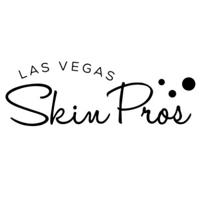 Las Vegas Skin Pros at Stile Aesthetics offers the most current laser technology available for skin.