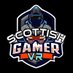 ScottishGamerVR 🏴 (@scottishgamervr) Twitter profile photo ScottishGamerVR 🏴 (@scottishgamervr) Twitter profile photo