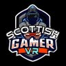 ScottishGamerVR's profile picture. Youtube VR Content Creator |  #metaquest3 | #nintendoswitch2 | #vrinfluencer.

https://t.co/OYSwspxTUv