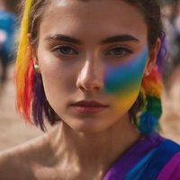 SharpAnalyst (@ceccofab) 's Twitter Profile