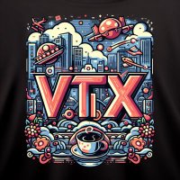 VoTiiX(@VoTiiX1) 's Twitter Profile Photo