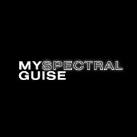 My Spectral Guise(@myspectralguise) 's Twitter Profile Photo