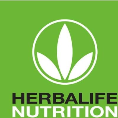We supply Herbal Life Nutrition products. Free Delivery to your door.  Some fun workout ideas and recipes will be shared. Follow us