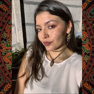 _agustinaramos_ Profile Picture