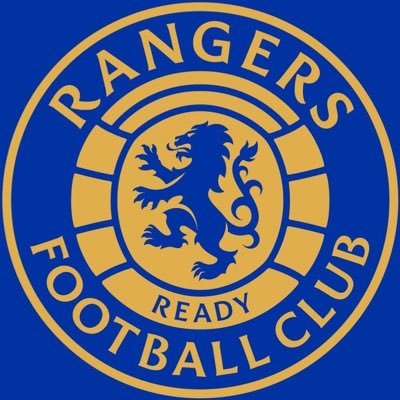 The latest news from Rangers Football Club. Viaplay Cup Winners 2023-24. Going for 56. Follow all Rangers fans back! Hate wokeness and the SNP🇬🇧⚽️