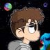 Kliky (@klikyvfx) Twitter profile photo Kliky (@klikyvfx) Twitter profile photo