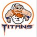 Berea-Midpark Boys Wrestling (@bmhstitanbwr) Twitter profile photo Berea-Midpark Boys Wrestling (@bmhstitanbwr) Twitter profile photo