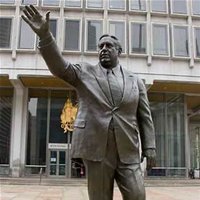 Rizzo Frank Rizzo(@ageecs) 's Twitter Profile Photo