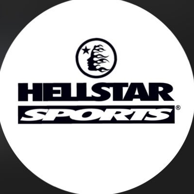 Hellstar Sports