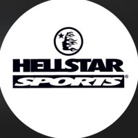 Hellstar Sports (@hellstarsports) 's Twitter Profile