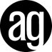 AlphaGraphics CLT (@alpha_clt) Twitter profile photo AlphaGraphics CLT (@alpha_clt) Twitter profile photo