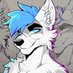 Mark Gregory ๐ฟARTIST๐ฟ (@markgre10) Twitter profile photo Mark Gregory ๐ฟARTIST๐ฟ (@markgre10) Twitter profile photo