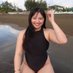Nadia Binal (@nadia_binal) Twitter profile photo Nadia Binal (@nadia_binal) Twitter profile photo