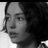 Liil__99's profile image