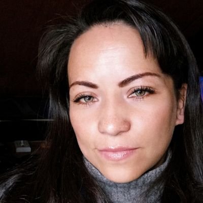 ArguezMora's profile picture. 