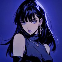 Liana_JoHn (@liana_joh) 's Twitter Profile Photo Liana_JoHn (@liana_joh) 's Twitter Profile Photo