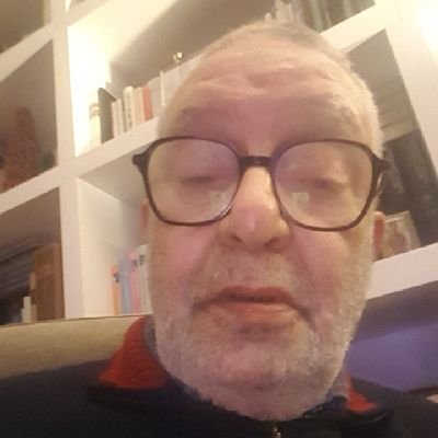 atento222's profile picture. 