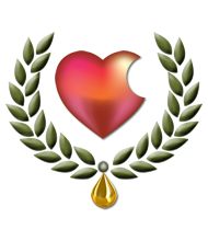 Wildcrafted Soaps & Oils ~ Beyond Organic Skin Care