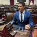 Gerardo Gustavo Gonzalez (@gonzalezhcdn) Twitter profile photo Gerardo Gustavo Gonzalez (@gonzalezhcdn) Twitter profile photo