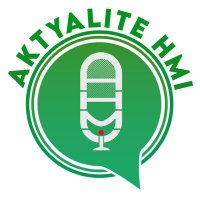 Aktyalite HMI (@aktyalitehmi) 's Twitter Profile