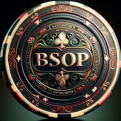 Bsc poker based project with 2% pool prize   for weekley tournaments
Ios & android app