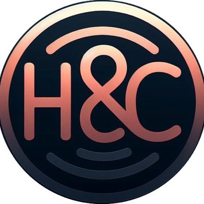 hotscots_app Profile Picture