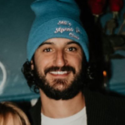 paxanthos's profile picture. this 🤔 &| that 🙃 cto @xrcventures