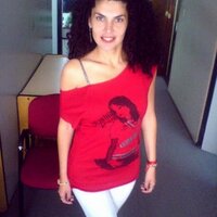 carina culasso (@carinaculasso) 's Twitter Profile