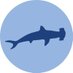 Hammerhead DFS & Bets (@hammerheaddfs) Twitter profile photo Hammerhead DFS & Bets (@hammerheaddfs) Twitter profile photo