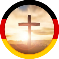 ChristianAccount 🇩🇪💙(@Christ_Account) 's Twitter Profile Photo