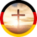 ChristianAccount 🇩🇪💙 (@Christ_Account) Twitter profile photo