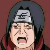 Alucard1341 (@davidvanostran) Twitter profile photo