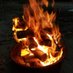 Fire-n-fury โ๐น๐จ๐บ๐ธ (@terir0720) Twitter profile photo Fire-n-fury โ๐น๐จ๐บ๐ธ (@terir0720) Twitter profile photo