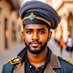 Zaim Ali Abdirahman (@zaciim_ali) Twitter profile photo Zaim Ali Abdirahman (@zaciim_ali) Twitter profile photo