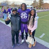 Keshawn Lyons (K9) (@keshawnlyons) 's Twitter Profile Photo Keshawn Lyons (K9) (@keshawnlyons) 's Twitter Profile Photo
