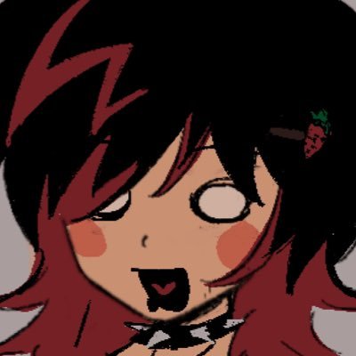 ♡ M a x ♡さんのプロフィール画像