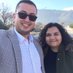 Ali Yurtseven (@yurtsevenkargo) Twitter profile photo Ali Yurtseven (@yurtsevenkargo) Twitter profile photo