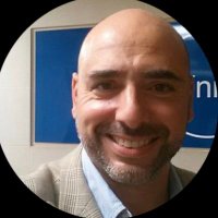 ALBERTO ALFIE (@alfieep1) 's Twitter Profile Photo ALBERTO ALFIE (@alfieep1) 's Twitter Profile Photo